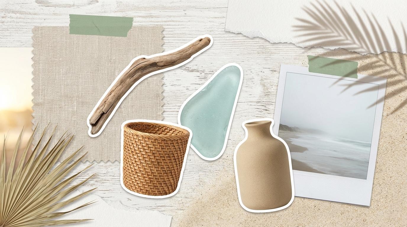 Coastal | Aesthetics Wiki