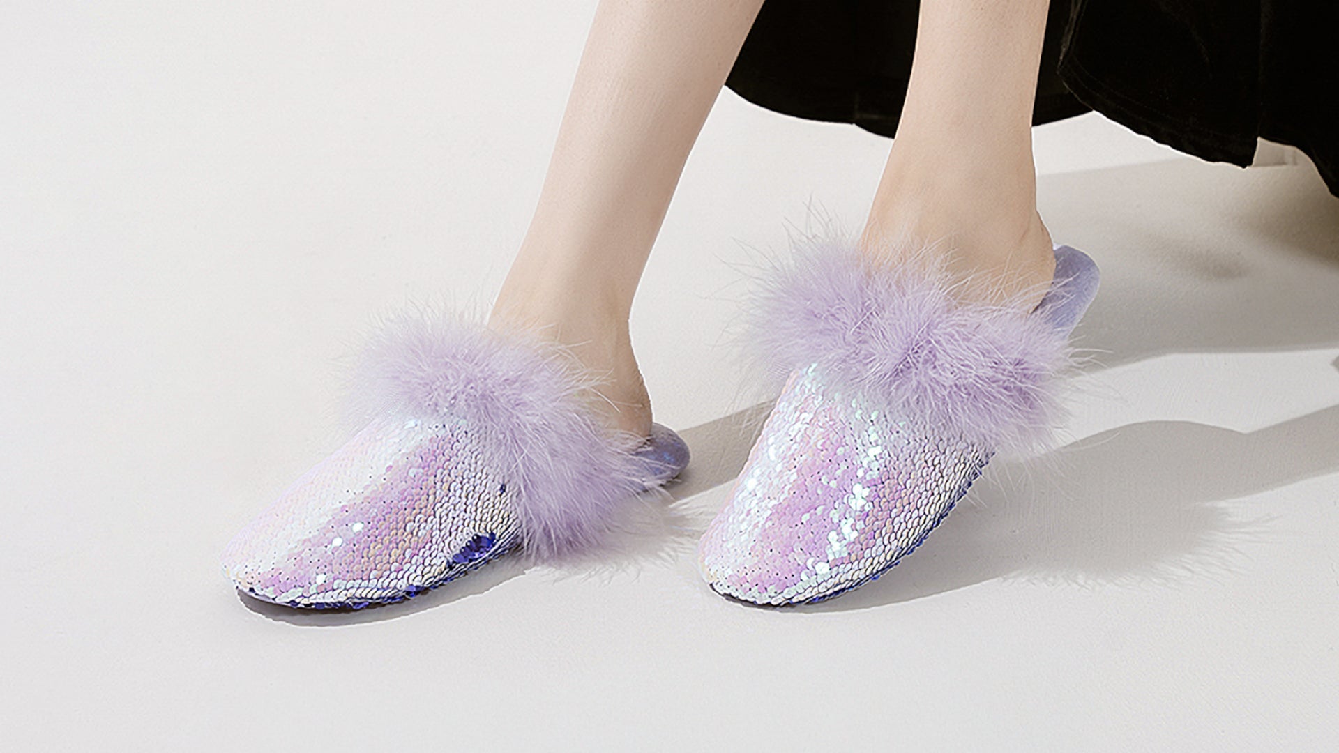 House Slippers