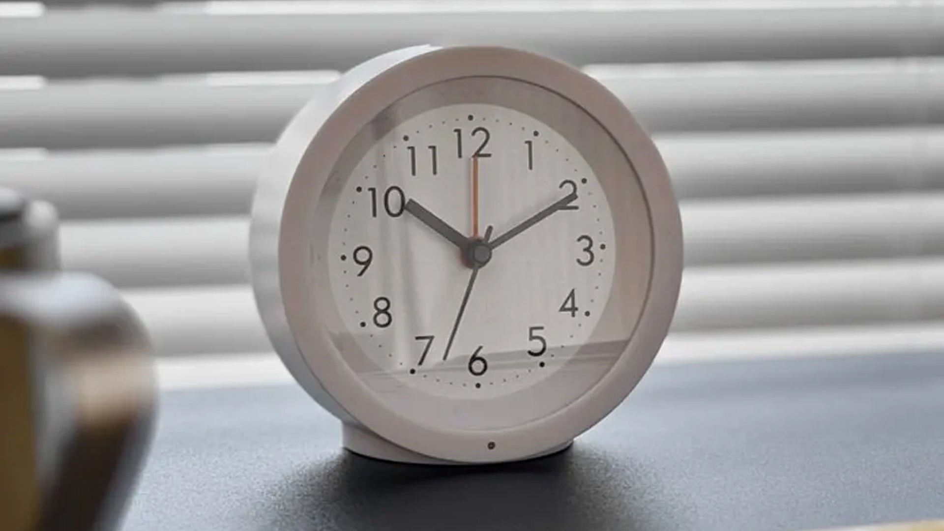 Table Clocks
