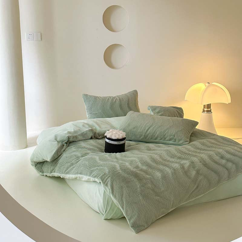 Sage Green product colour