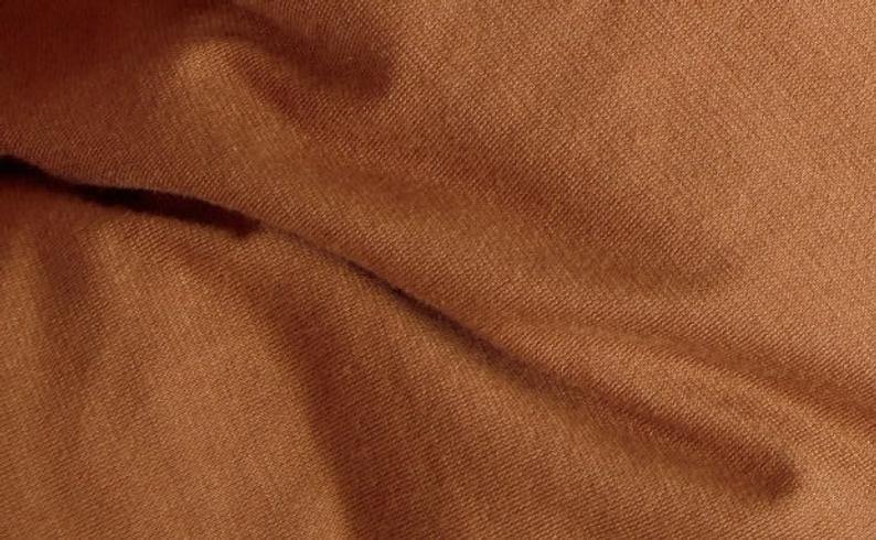 Palermo Washed Cotton Bedding Set - room scene
