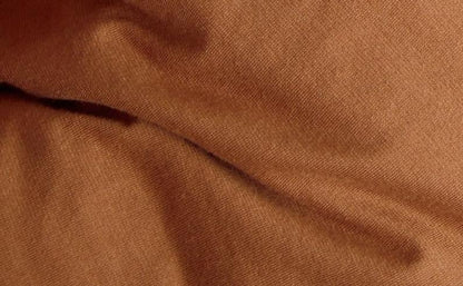 Palermo Washed Cotton Bedding Set - room scene