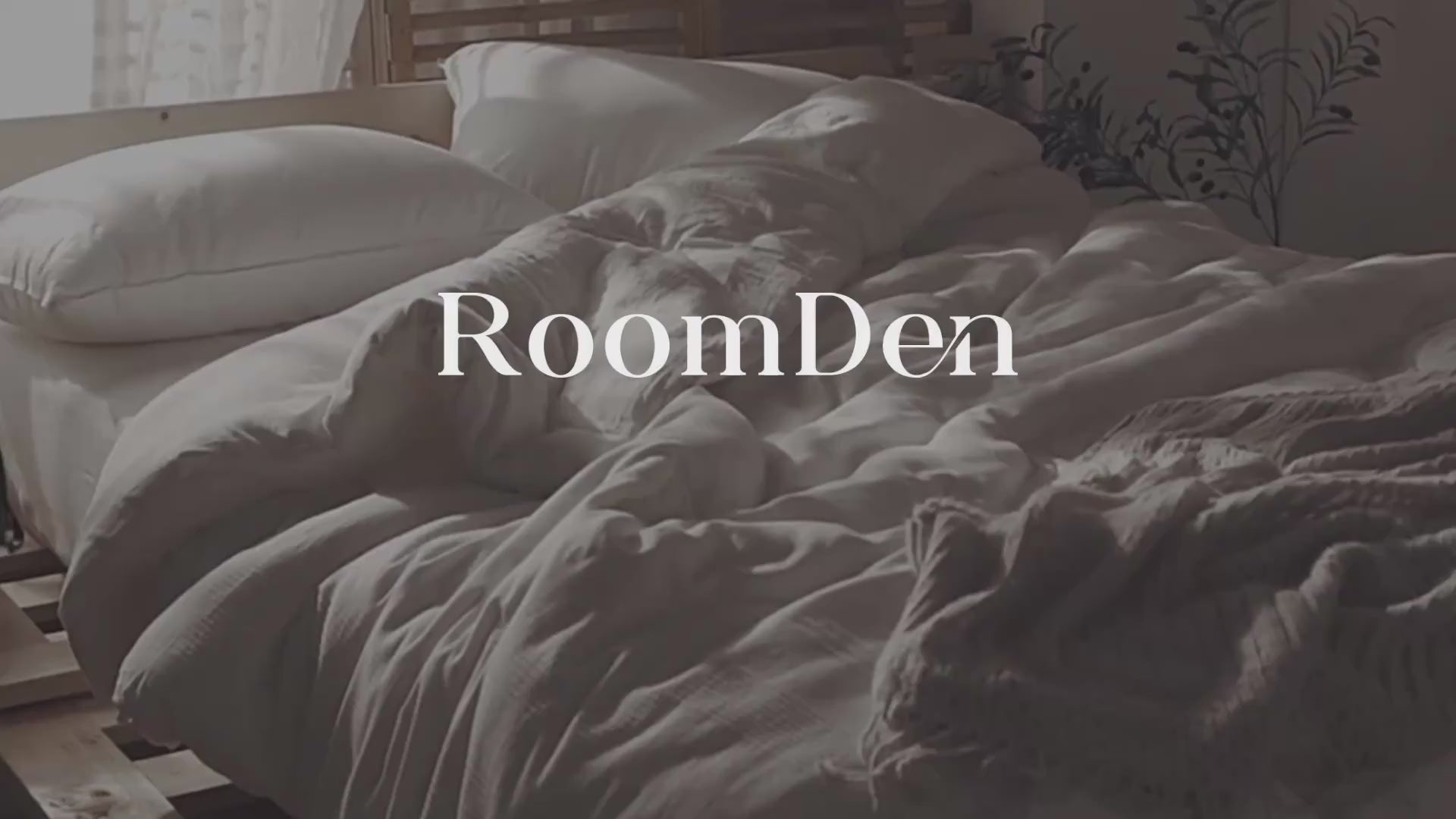 Load video: 