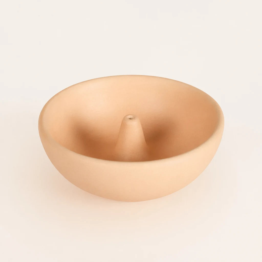 Variant-Swatch-Latte