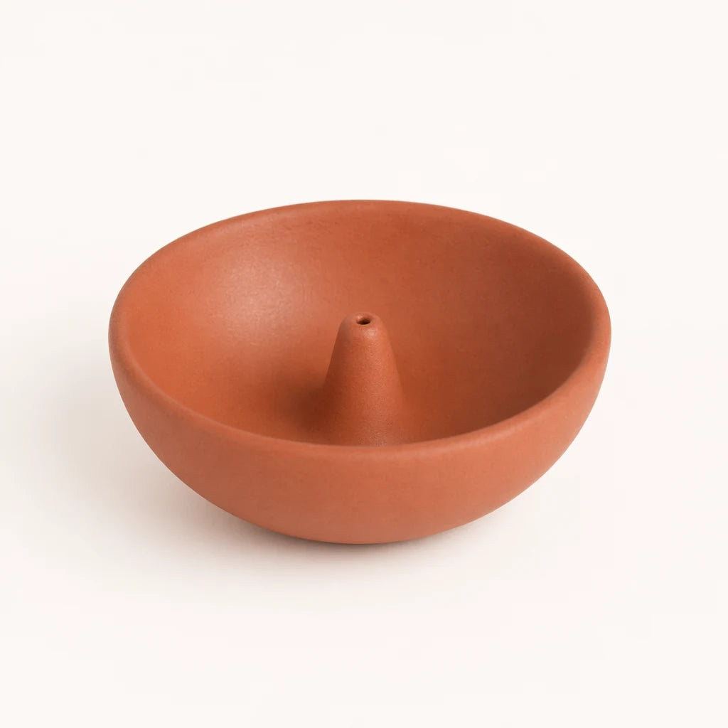 Variant-Swatch-Terracotta