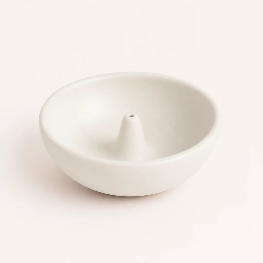 Variant-Swatch-Cream